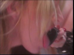 Captura de 'Skye Blue's Spanking Fantasies' nº 23