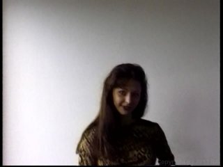 Penetration #4 - Escena2 - 1