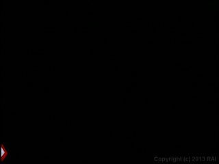 Penetration #4 - Escena6 - 1