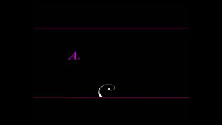 Stories of Lesbos 9 - Scène2 - 1