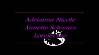 Stories of Lesbos 9 - Scène12 - 1