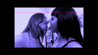 Stories of Lesbos 9 - Scène19 - 1