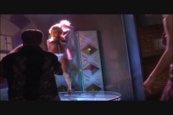 Captura de 'Blame It On The Puss' nº 118