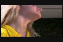 Captura de 'Blame It On The Puss' nº 130