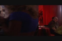 Captura de 'Blame It On The Puss' nº 29