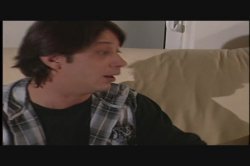 Captura de 'Blame It On The Puss' nº 38