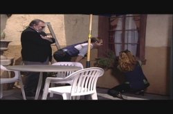Captura de 'Blame It On The Puss' nº 42