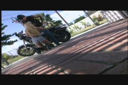 Captura de 'Blame It On The Puss' nº 50