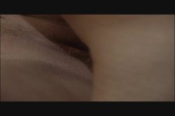 Captura de 'Blame It On The Puss' nº 5