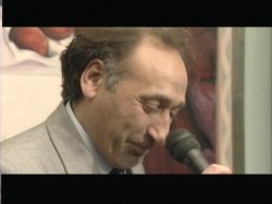 Captura de 'Napoli' nº 34