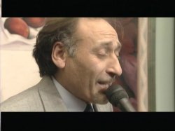 Captura de 'Napoli' nº 35