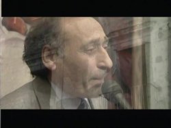 Captura de 'Napoli' nº 36