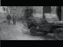 Captura de 'Napoli' nº 38