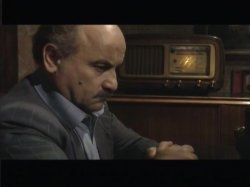 Captura de 'Napoli' nº 39