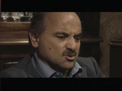 Captura de 'Napoli' nº 41
