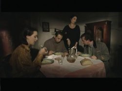 Captura de 'Napoli' nº 42