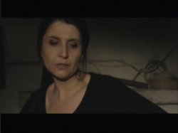Captura de 'Napoli' nº 44
