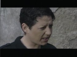 Captura de 'Napoli' nº 45