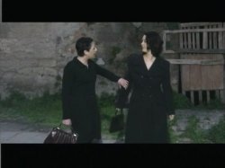 Captura de 'Napoli' nº 46