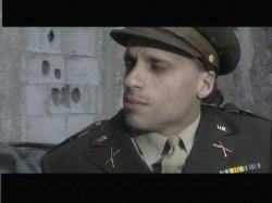 Captura de 'Napoli' nº 47
