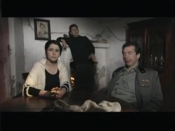 Captura de 'Napoli' nº 49