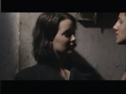 Captura de 'Napoli' nº 51