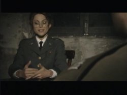 Captura de 'Napoli' nº 53