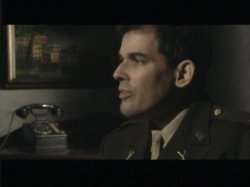 Captura de 'Napoli' nº 54