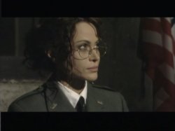 Captura de 'Napoli' nº 55
