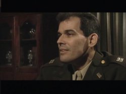 Captura de 'Napoli' nº 57