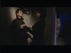 Captura de 'Napoli' nº 58