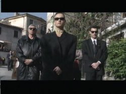 Captura de 'Napoli' nº 6