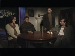 Captura de 'Napoli' nº 75