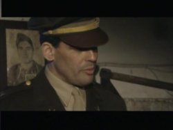 Captura de 'Napoli' nº 77