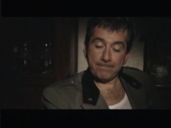 Captura de 'Napoli' nº 79