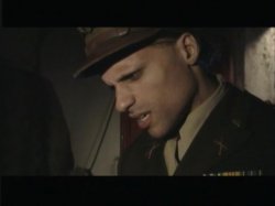 Captura de 'Napoli' nº 80