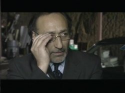 Captura de 'Napoli' nº 8