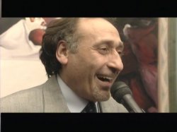 Captura de 'Napoli' nº 81