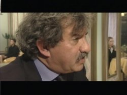 Captura de 'Napoli' nº 82