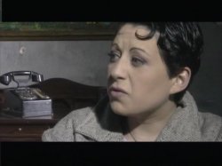 Captura de 'Napoli' nº 85