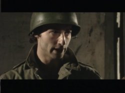 Captura de 'Napoli' nº 100