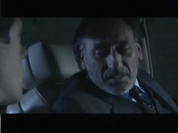 Captura de 'Napoli' nº 10