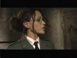 Captura de 'Napoli' nº 101