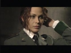 Captura de 'Napoli' nº 102