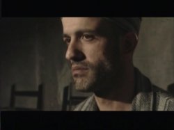 Captura de 'Napoli' nº 103