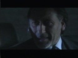 Captura de 'Napoli' nº 11