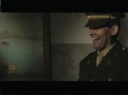 Captura de 'Napoli' nº 115