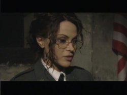Captura de 'Napoli' nº 116
