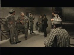 Captura de 'Napoli' nº 117
