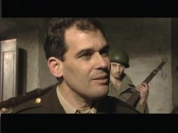 Captura de 'Napoli' nº 118